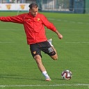 Urla Günlüğü: 2 Aralık 2018