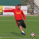 Urla Günlüğü: 2 Aralık 2018