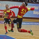 Göztepe'miz - Nilüfer Bld.