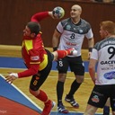 Göztepe'miz - Nilüfer Bld.