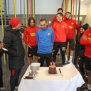 Urla Günlüğü: 6 Aralık 2018