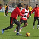 Urla Günlüğü: 6 Aralık 2018