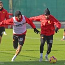 Urla Günlüğü: 6 Aralık 2018