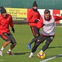 Urla Günlüğü: 6 Aralık 2018