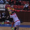 11. Hafta: Göztepe'miz - Batman Bld.