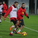 Urla Günlüğü: 10 Aralık 2018