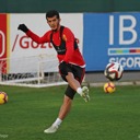 Urla Günlüğü: 16 Aralık 2018