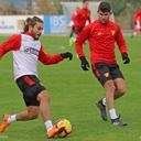 Urla Günlüğü: 19 Aralık 2018