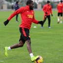 Urla Günlüğü: 19 Aralık 2018