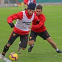 Urla Günlüğü: 19 Aralık 2018