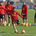 Urla Günlüğü: 20 Aralık 2018