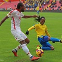 17. Hafta: Ankaragücü - Göztepe'miz