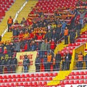 17. Hafta: Ankaragücü - Göztepe'miz