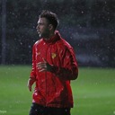 Kamp Günlüğü: 2 Ocak 2019