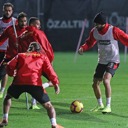 Urla Günlüğü: 3 Ocak 2019