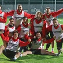 Urla Günlüğü: 3 Ocak 2019