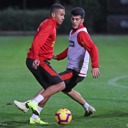 Kamp Günlüğü: 4 Ocak 2019