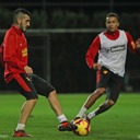 Kamp Günlüğü: 5 Ocak 2019