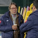 Kamp Günlüğü: 5 Ocak 2019