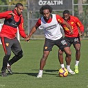 Kamp Günlüğü: 9 Ocak 2019