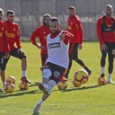 Kamp Günlüğü: 9 Ocak 2019