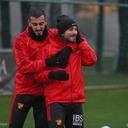 Kamp Günlüğü: 12 Ocak 2019