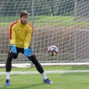 Kamp Günlüğü: 13 Ocak 2019