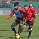 Urla Günlüğü: 16 Ocak 2019