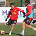 Urla Günlüğü: 16 Ocak 2019