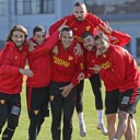 Urla Günlüğü: 17 Ocak 2019