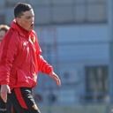 Urla Günlüğü: 17 Ocak 2019