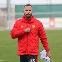 Yeni Malatyaspor Maçının Hazırlıklarını Tamamladık