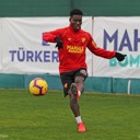 Urla Günlüğü: 24 Ocak 2019