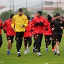 Urla Günlüğü: 24 Ocak 2019