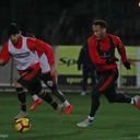 Urla Günlüğü: 29 Ocak 2019