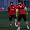 Urla Günlüğü: 29 Ocak 2019