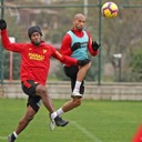 Urla Günlüğü: 30 Ocak 2019