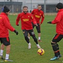 Urla Günlüğü: 30 Ocak 2019