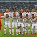 20. Hafta: Fenerbahçe - Göztepe'miz