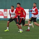 Urla Günlüğü: 3 Şubat 2019