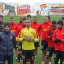 Urla Günlüğü: 8 Şubat 2019