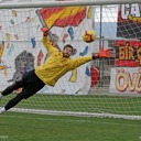 Urla Günlüğü: 8 Şubat 2019