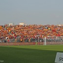21. Hafta: Göztepe'miz - A. Alanyaspor