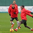 Urla Günlüğü: 13 Şubat 2019