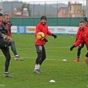 Urla Günlüğü: 13 Şubat 2019