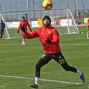 Urla Günlüğü: 14 Şubat 2019