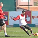 Urla Günlüğü: 18 Şubat 2019