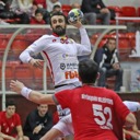 16. Hafta: İzmir BŞB - Göztepe'miz