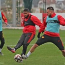 Urla Günlüğü: 25 Şubat 2019