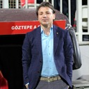 Türkiye Kupası: Göztepe'miz - Yeni Malatyaspor